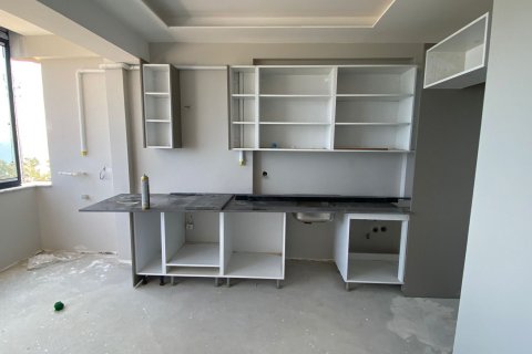 1+1 Leilighet  i Mersin, Tyrkia Nr. 169517 - 7