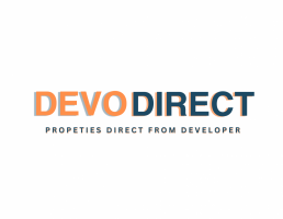 DevoDirect