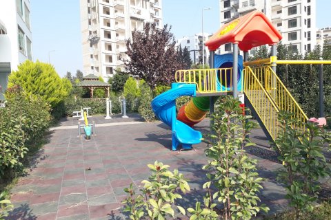 2+1 Lägenhet i Mersin, Turkiet Nr. 164705 - 3