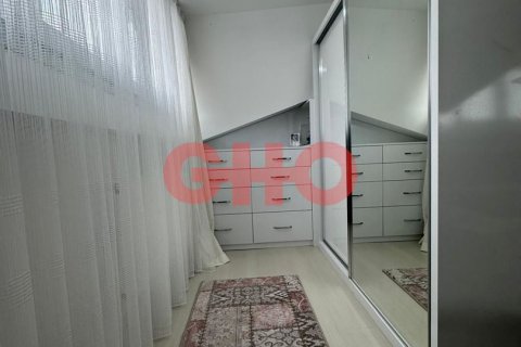Продажа пентхауса  в Денизли, Турция 6+2, 400м2, №166856 – фото 29