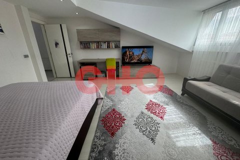 Продажа пентхауса  в Денизли, Турция 6+2, 400м2, №166856 – фото 27