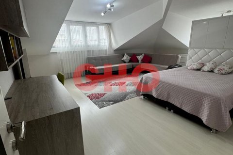 Продажа пентхауса  в Денизли, Турция 6+2, 400м2, №166856 – фото 28