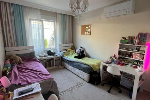 2+1 Lägenhet i Alanya, Antalya, Turkiet Nr. 184020 - 15