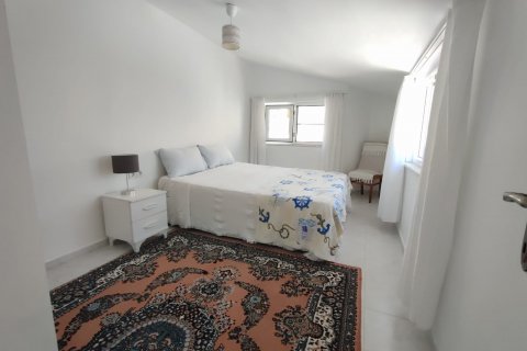  در  Kusadasi ، ترکیه 150 متر مربع.  شماره 176452 - 19