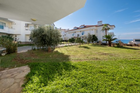 3+1 Leilighet i Konakli, Antalya, Tyrkia Nr. 164839 - 12