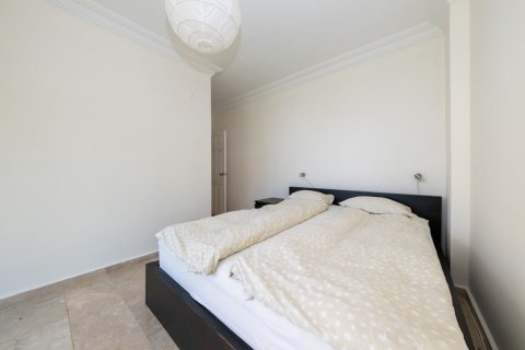 3+1 Leilighet i Konakli, Antalya, Tyrkia Nr. 164839 - 10