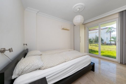 3+1 Leilighet i Konakli, Antalya, Tyrkia Nr. 164839 - 11