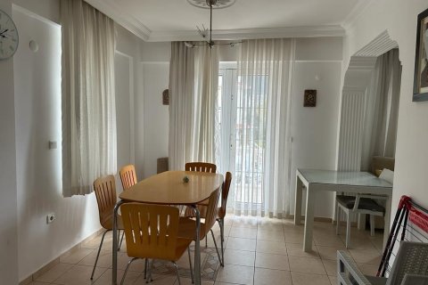 2+1 Leilighet  i Oludeniz, Fethiye, Mugla, Tyrkia Nr. 191958 - 8