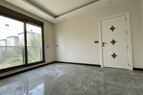 1+1 Wohnung in Konyaalti, Antalya, Türkei Nr. 194241 - 6