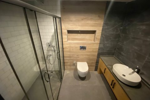 Продажа квартиры в Трабзоне, Турция 3+1, 225м2, №167683 – фото 3