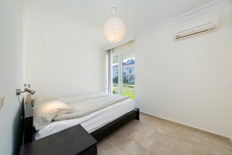 3+1 Leilighet i Konakli, Antalya, Tyrkia Nr. 164839 - 14