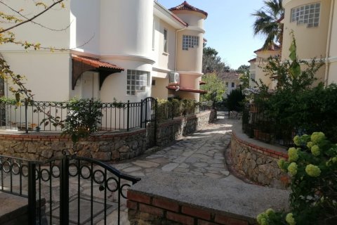 Villa for sale  in Oludeniz, Fethiye, Mugla, Turkey, 3 bedrooms, 130m2, No. 192044 – photo 7