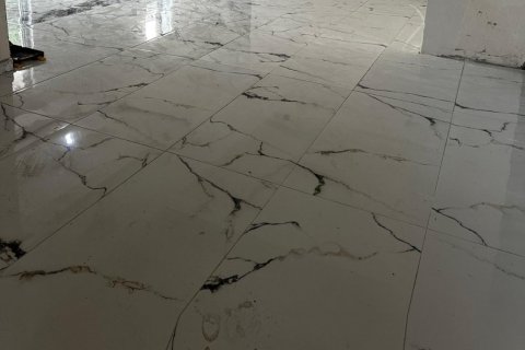Villa 5+1 Payallar, Alanya, Antalya, Türkiye №169282 - 11