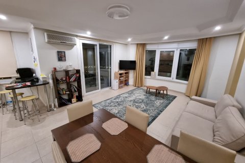 2+1 Lägenhet i Cikcilli, Antalya, Turkiet Nr. 168988 - 3