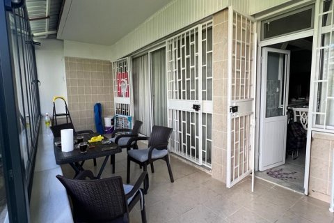 2+1 Lägenhet  i Mersin, Turkiet Nr. 164591 - 7