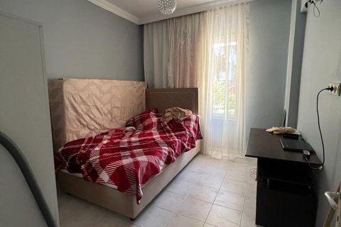 2+1 Lägenhet  i Mersin, Turkiet Nr. 164591 - 6