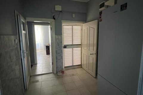 2+1 Lägenhet  i Mersin, Turkiet Nr. 164591 - 9