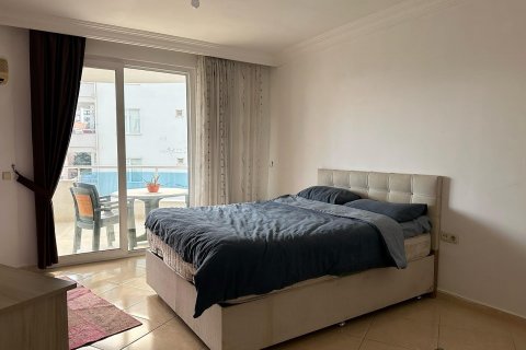 1+1 Leilighet  i Alanya, Antalya, Tyrkia Nr. 161125 - 10