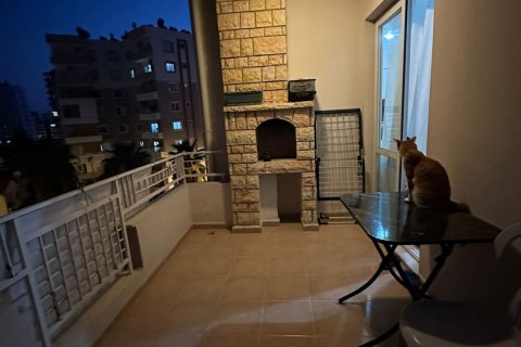 Apartment for sale in Mersin, Turkey, 3 bedrooms, 180m2, No. 171219 – photo 14