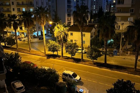 Apartment for sale in Mersin, Turkey, 3 bedrooms, 180m2, No. 171219 – photo 13
