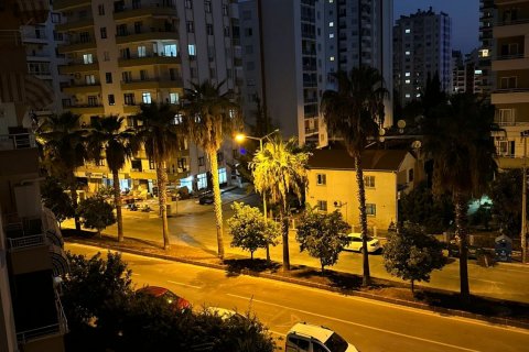 Apartment for sale in Mersin, Turkey, 3 bedrooms, 180m2, No. 171219 – photo 15