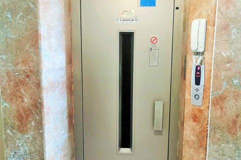 2+1 Lägenhet i Tosmur, Alanya, Antalya, Turkiet Nr. 161431 - 4