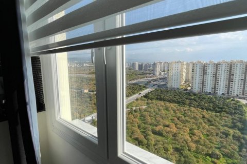 3+1 Lejlighed i Mersin, Tyrkiet Nr. 188151 - 8