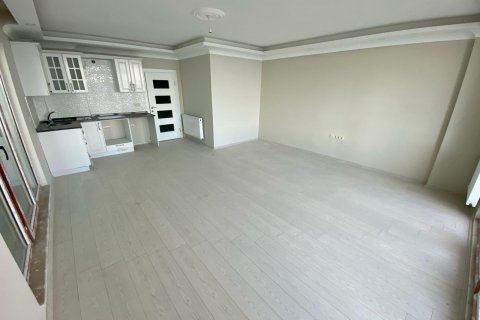 3+1 Leilighet  i Akcaabat, Trabzon, Tyrkia Nr. 161762 - 11
