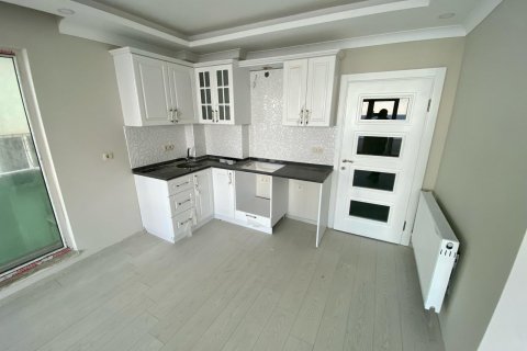 3+1 Leilighet  i Akcaabat, Trabzon, Tyrkia Nr. 161762 - 10