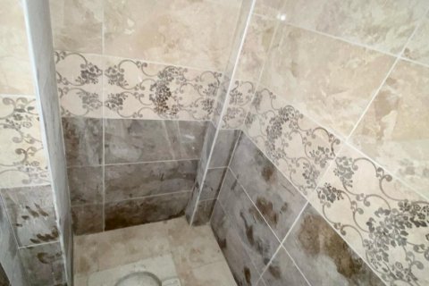 3+1 Leilighet  i Akcaabat, Trabzon, Tyrkia Nr. 161762 - 13
