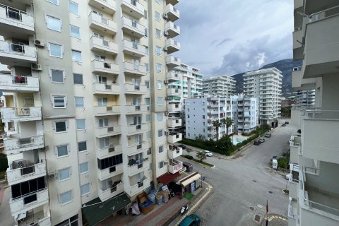 2+1 Leilighet i Mahmutlar, Antalya, Tyrkia Nr. 161192 - 16