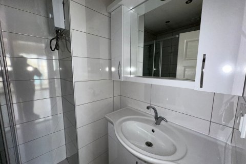2+1 Leilighet i Mahmutlar, Antalya, Tyrkia Nr. 161192 - 14