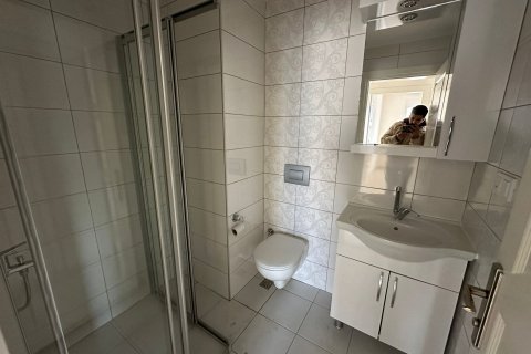 2+1 Leilighet i Mahmutlar, Antalya, Tyrkia Nr. 161192 - 15