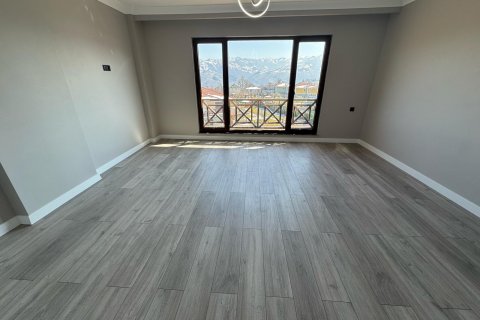 5+1 Villa i Trabzon, Turkiet Nr. 186925 - 23