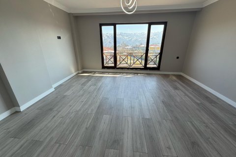 5+1 Villa i Trabzon, Turkiet Nr. 186925 - 21