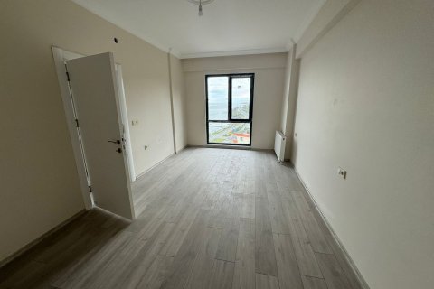3+1 Lägenhet i Yomra, Trabzon, Turkiet Nr. 168330 - 21