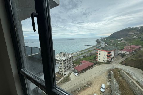 3+1 Lägenhet i Yomra, Trabzon, Turkiet Nr. 168330 - 20