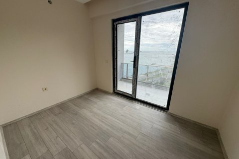 3+1 Lägenhet i Yomra, Trabzon, Turkiet Nr. 168330 - 19