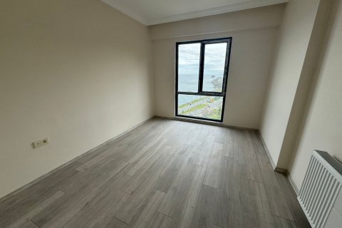 3+1 Lägenhet i Yomra, Trabzon, Turkiet Nr. 168330 - 18