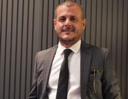 Hasan Cevkiroglu