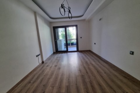 2+1 Leilighet  i Marmaris, Mugla, Tyrkia Nr. 194307 - 27