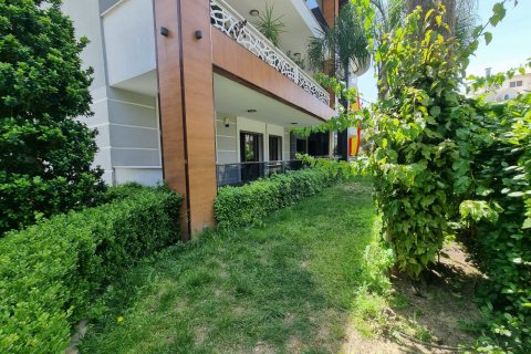 2+1 Leilighet  i Marmaris, Mugla, Tyrkia Nr. 194307 - 26