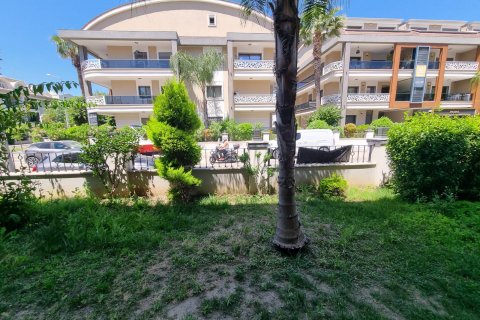 2+1 Leilighet  i Marmaris, Mugla, Tyrkia Nr. 194307 - 28