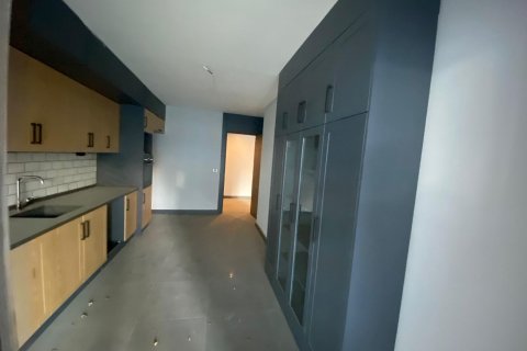 Продажа в Йомре, Трабзоне, Турция, 175м2, №168325 – фото 19