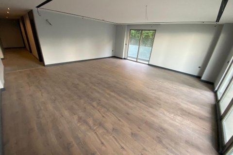 Продажа в Йомре, Трабзоне, Турция, 175м2, №168325 – фото 17