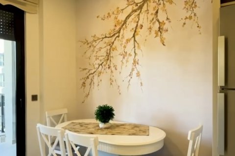 Apartment for sale in Side, Antalya, Turkey, 3 bedrooms, 139m2, No. 206797 – photo 13