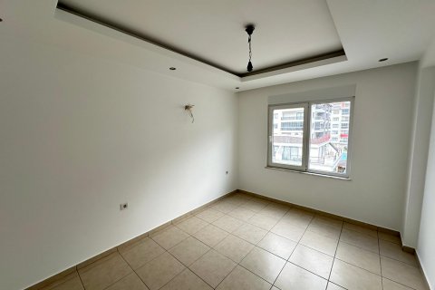 2+1 Leilighet  i Kestel, Antalya, Tyrkia Nr. 161188 - 24