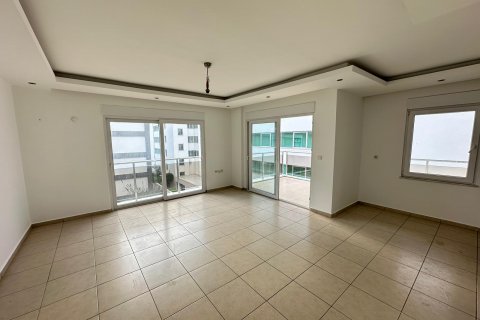 2+1 Leilighet  i Kestel, Antalya, Tyrkia Nr. 161188 - 23