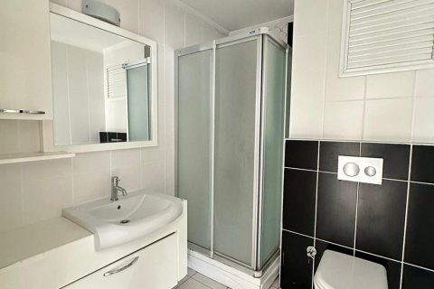 2+1 Leilighet  i Kestel, Antalya, Tyrkia Nr. 161188 - 25