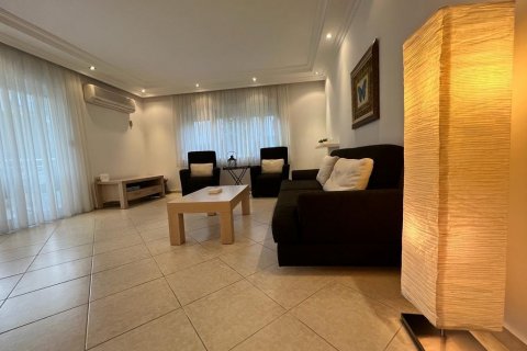 Apartment for sale in Alanya, Antalya, Turkey, 2 bedrooms, 110m2, No. 161187 – photo 14